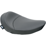DRAG SPECIALTIES Asiento individual - Liso - FX/FL '58-'84 0805-0078 