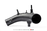 AMS Performance 15-20 Ford F-150 2.7L EcoBoost Turbo Inlet Tubes AMS.44.08.0001-1