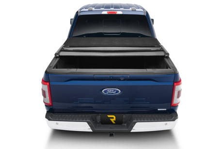 Extang 2021 Ford F-150 (6ft 6in Bed) Trifecta 2.0 92703