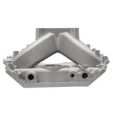 Edelbrock Intake Manifold Victor Jr Holden V8 VN Carbureted Single Plane 4150 2894