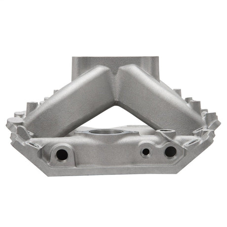 Edelbrock Intake Manifold Victor Jr Holden V8 VN Carbureted Single Plane 4150 2894