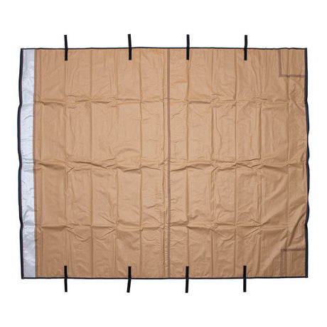 ARB Canvas - Awn 2000 X 2500 Fire Retardant Us/Canada Spec 815242
