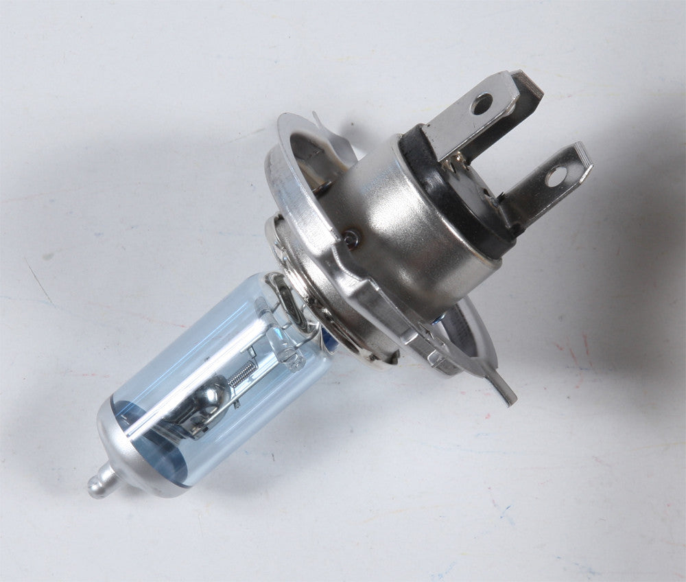 SP1 Halogen Bulb Gold 60/55w 01-165-02G