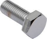 ESPECIALIDADES DE ARRASTRE 5/16-24 X 5/8 Cabeza hexagonal cromada MPB146 