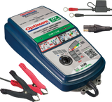 TECMATE Optimate Battery Charger - Lithium TM-275