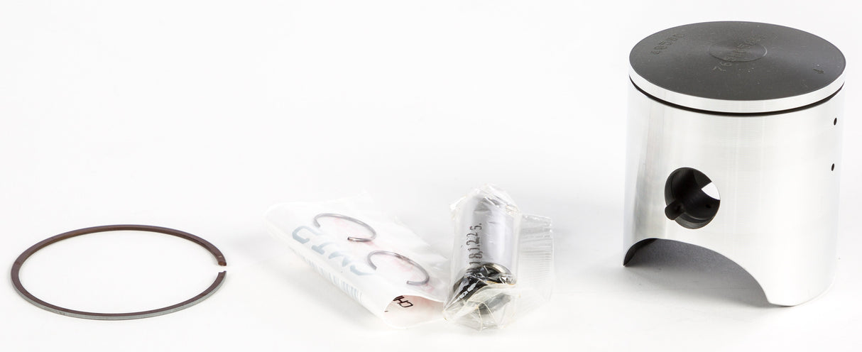 WISECO Piston Kit Rc Gp Armorglide 56.00/+2.00 Yam 765M05600