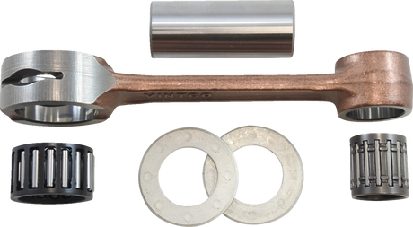 VINTCO Connecting Rod Kit KR2014