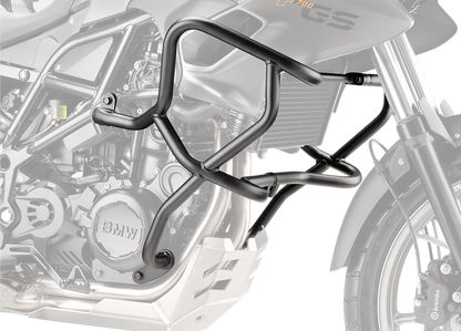 GIVI Engine Guards - BMW - F 650GS/800GS TN5103