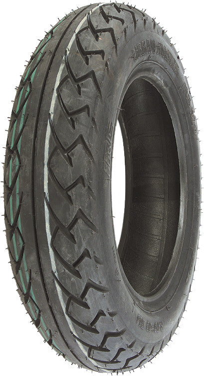 IRC Mb-510 Tire 4.00x10 Tubeless 322341