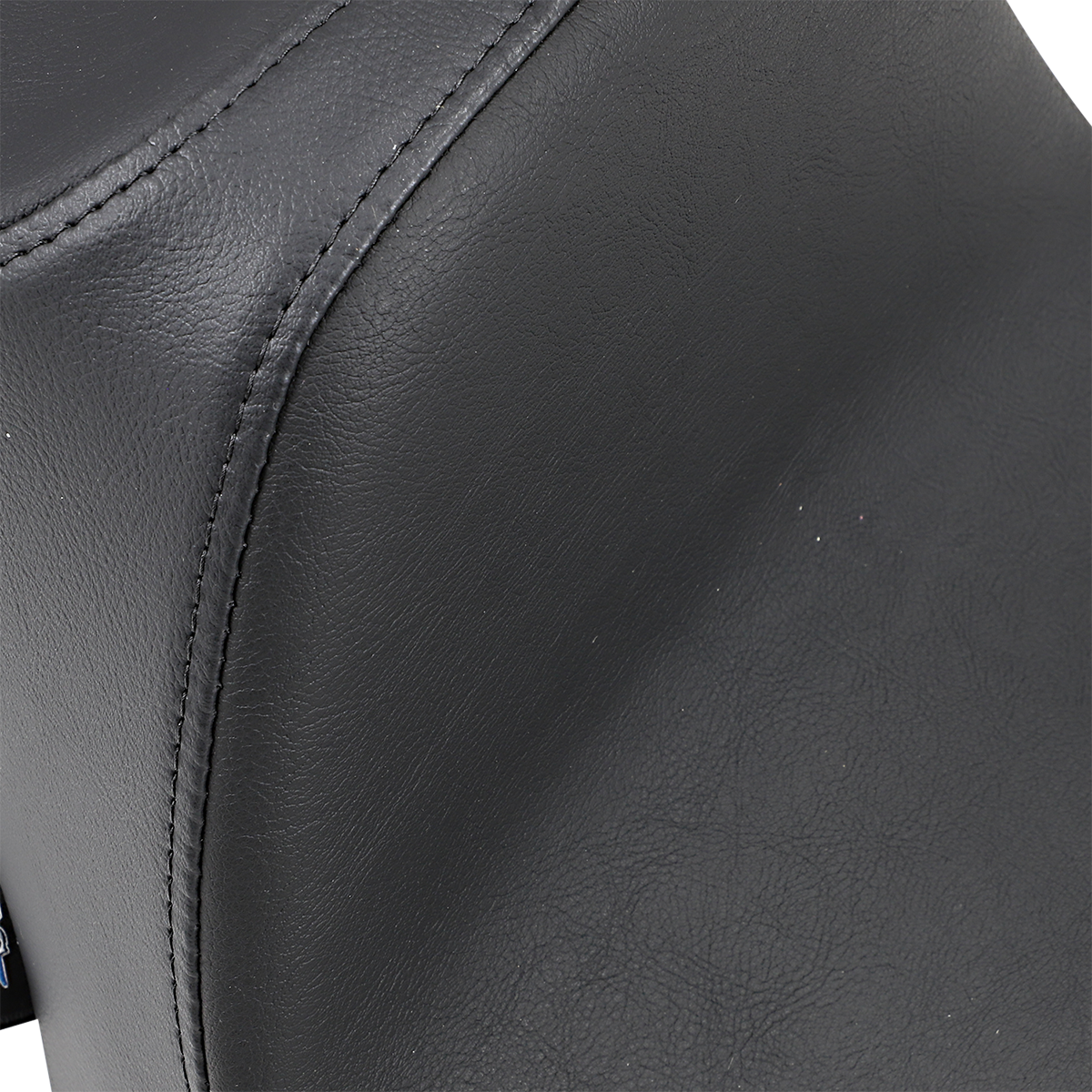 ESPECIALIDADES DE ARRASTRE Asiento Predator III - Liso - '04-'22 XL SIN PARACHOQUES DE GOMA 0804-0728