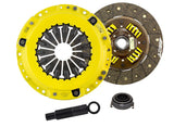 ACT 1997 Acura CL XT/Perf Street Sprung Clutch Kit HA3-XTSS