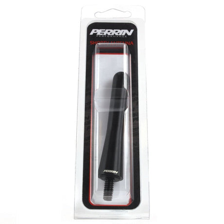 Perrin 17-19 Ford F-150 Raptor Shorty Antenna - 3in PFP-BDY-100