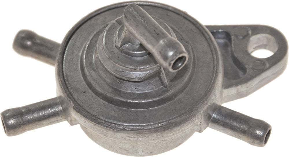 MOGO PARTSGy6 Vacuum Shut Off/Petcock 50-150cc04-0401