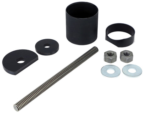 Ridetech 64-77 GM A-Body and 78-88 GM G-Body Rear Upper R-Joint Assembly 11227299