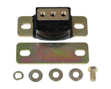 Energy Suspension 82-02 Chevrolet Camaro / 82-02 Pontiac Firebird Black Transmision Mount 3.1142G
