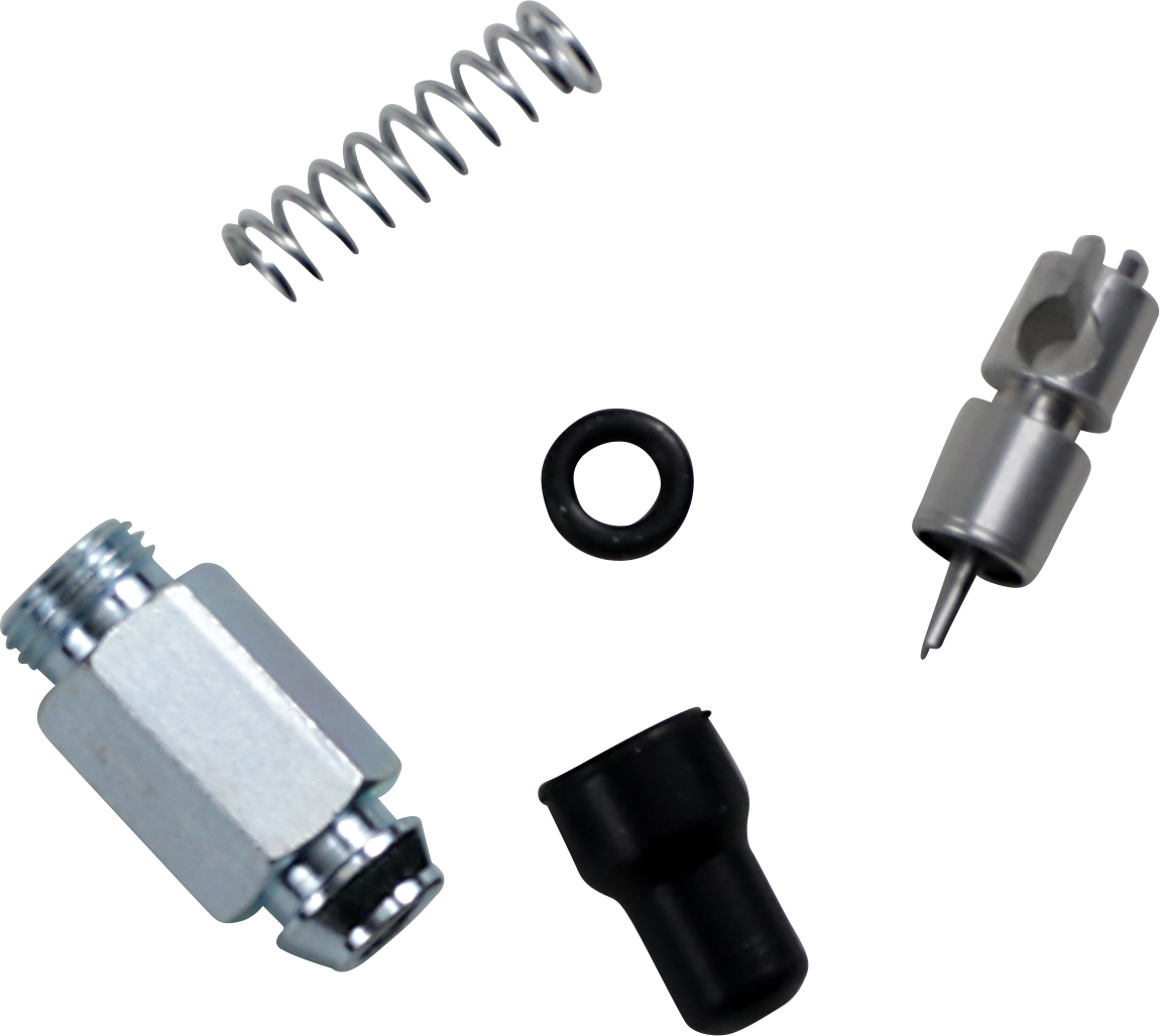 Parts Unlimited Choke Plunger Kit 46-1041