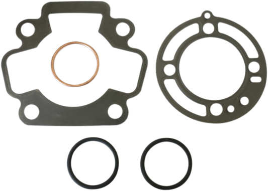 ATHENA Gasket Kit - KX65 - 50 mm P400250160007