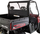 MOOSE UTILITY Rear Dust Panel - Ranger 4020