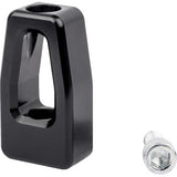 THRASHIN SUPPLY P-54 Billet Shifter Peg - Black - HD . TSC-2001-1