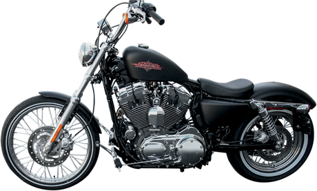 ACCUTRONIX Forward Control Extension - +6 - XL BPEXL14-6B