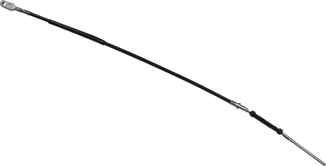 VINTCO Brake Cable - Rear C6R001