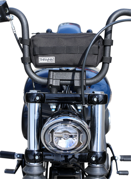 THRASHIN SUPPLY CO. Utility Bag THB-0002