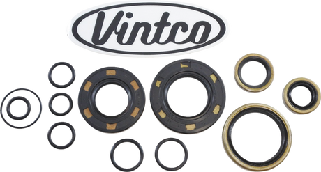VINTCO Oil Seal Kit KOS017