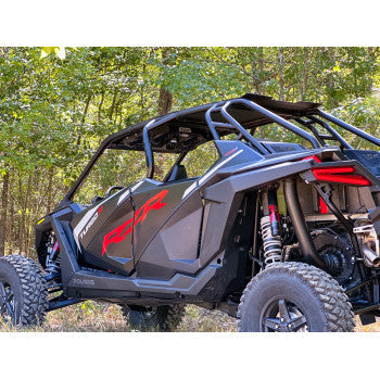 HOPPE INDUSTRIES Audio Mini - RZR Pro XP HPEL-0133