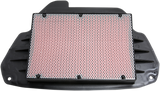 HIFLOFILTRO Air Filter - Honda CB/CBR650 HFA1622