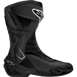 ALPINESTARS SMX-6 V3 Drystar® Boots - Black - US 5/EU 38 2243025-10-38