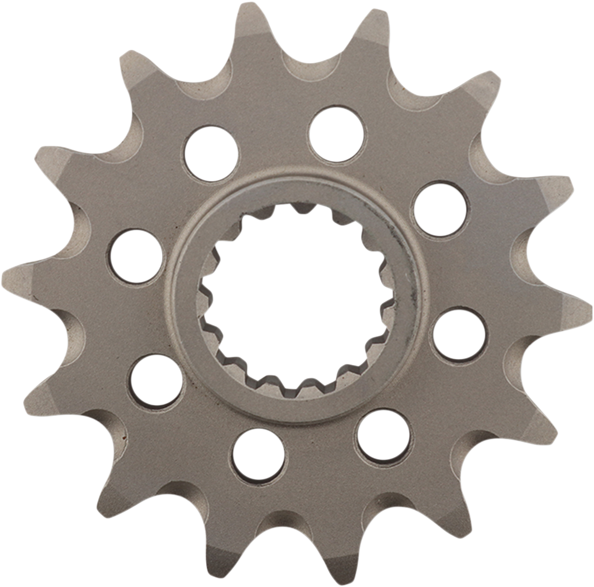 SUPERSPROX Countershaft Sprocket - 14-Tooth CST-1902-14-1