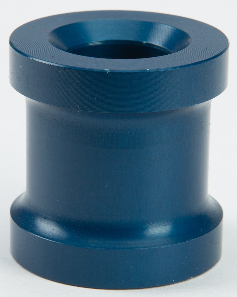 ROOKE Heel Shift Eliminator Blue R-FL227-T8