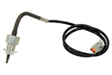 AEM RTD Exhaust Gas Temperature Sensor Kit 30-2052