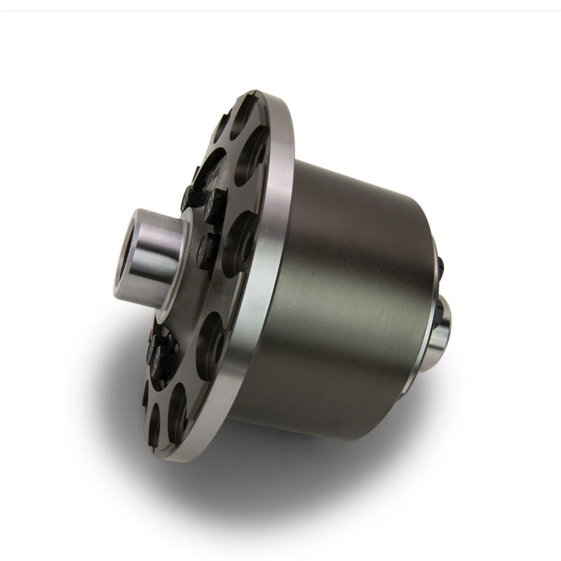 Eaton Detroit Truetrac Differential 35 Spline 1.50in Axle Shaft Dia 4.10 & Up Ratio Rear Dana 80 915A450