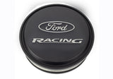 Ford Racing Black Slant Edge Air Cleaner Assembly 302-380