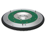 Fidanza 68-80 MG MGB 1.8L 127 Tooth 5 Main 4-Synchro Small BP Aluminum Flywheel 126801