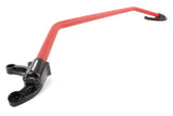 Perrin 02-07 Subaru Impreza (WRX/STi/RS/2.5i) / 04-08 Forester Front Strut Brace - Red PSP-SUS-052RD