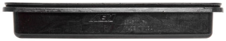 AEM 16-18 Honda Civic (Non Type-R) 2.0L L4 F/I DryFlow Filter 28-50045