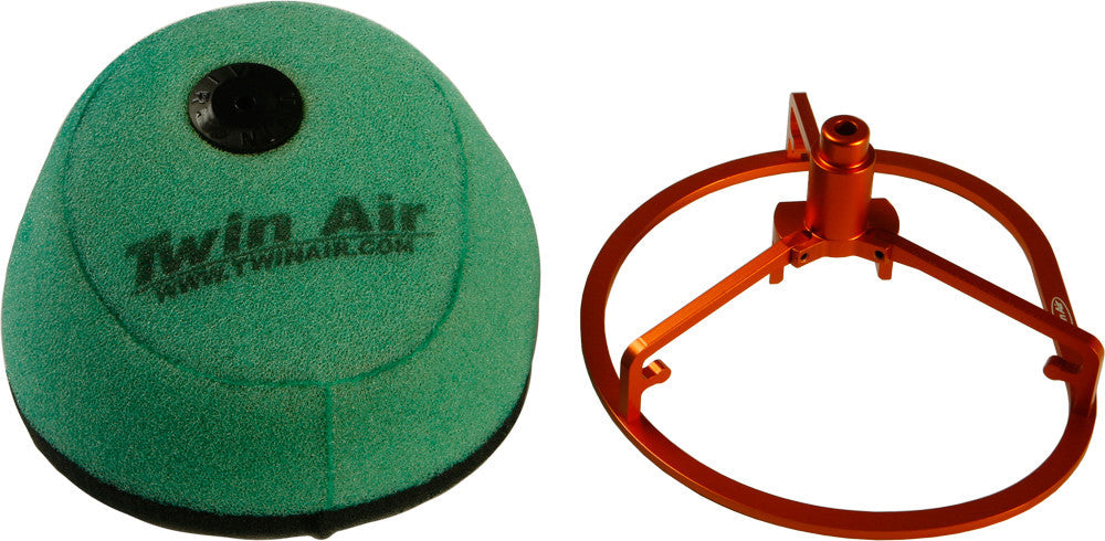 TWIN AIR Powerflow Kit 150220C