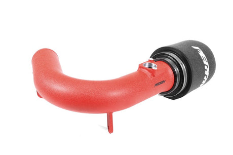 Perrin 22-23 Subaru WRX Cold Air Intake - Red PSP-INT-327RD