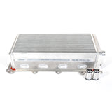 VMP Performance 2020+ GT500 / 2023+ Raptor R 5.2L - Apex Race Intercooler (Lid Required) VMP-APX031