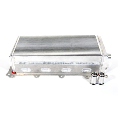 VMP Performance 2020+ GT500 / 2023+ Raptor R 5.2L - Apex Race Intercooler (Lid Required) VMP-APX031