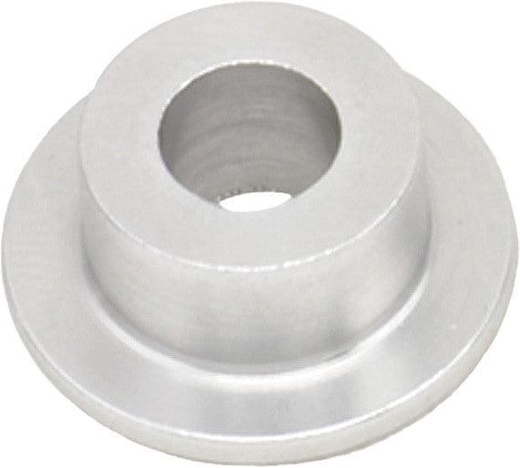 BOLT Radiator Shroud Bushing 18mm X 6mm Deep Hon Style 5/Pk 020-56002
