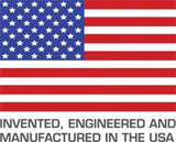 Lund 19-23 Chevrolet Silverado 1500 6.5ft Bed Genesis Roll Up Tonneau - Black 960293