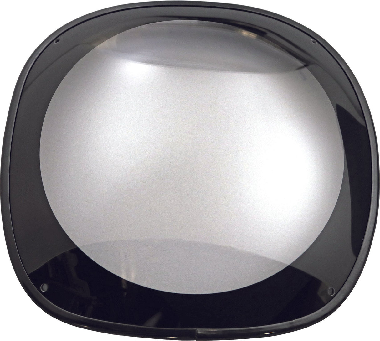 DRAGONFLY Fxrp Headlight Cover Clear 17451-17