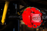 ARB Diff Cover Chrysler 8.25In 750005