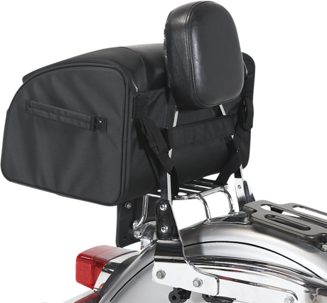 NELSON RIGG Traveler Lite Tail Bag NR-250