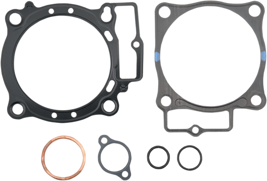 ATHENA Gasket Kit - CRF450R P400210160023