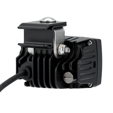 ARB BaseRack Auxiliary Light - 2.8in 20W 1780520