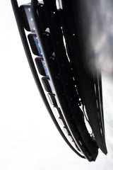 DV8 21+ Ford Bronco Curved Light Bracket for 12 3in. Pod Lights LBBR-03